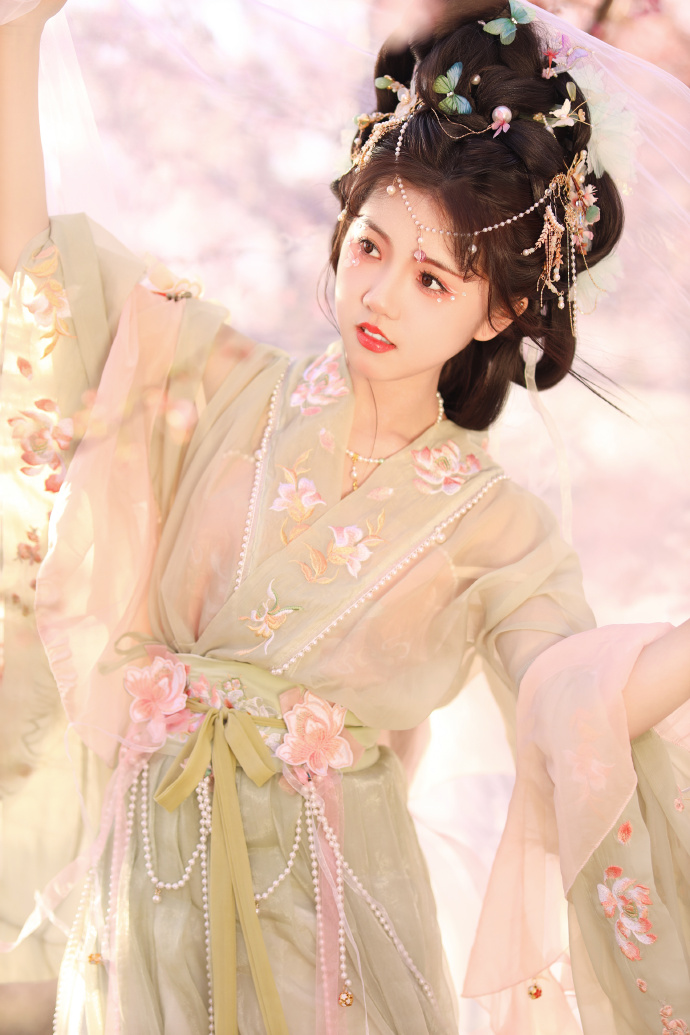 绝命毒师